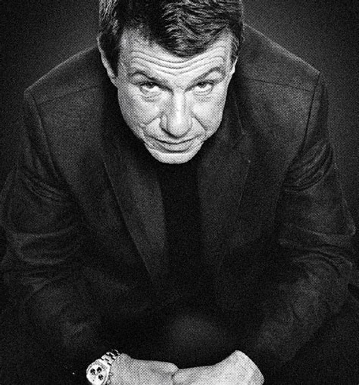 John McTiernan