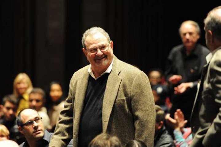 John Milius Bio, Wiki, Age, Family, Wife, Movies, Tv Shows, and Net Worth