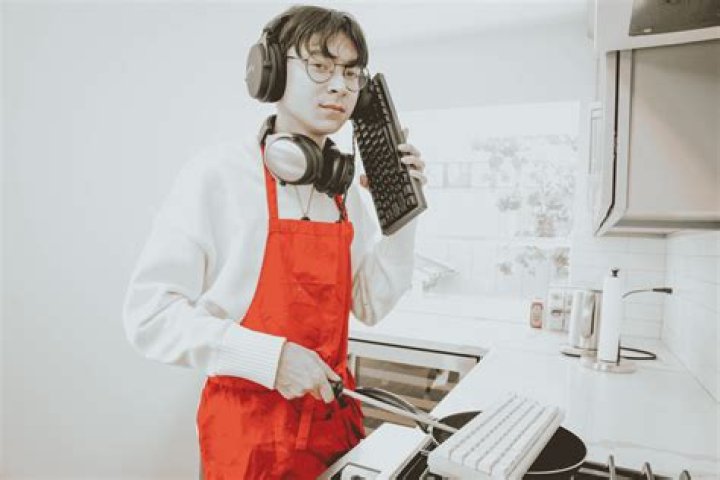 John Paul Tremblay’s Net Worth, Age, Height, Weight, Wife, Kids, Bio-Wiki