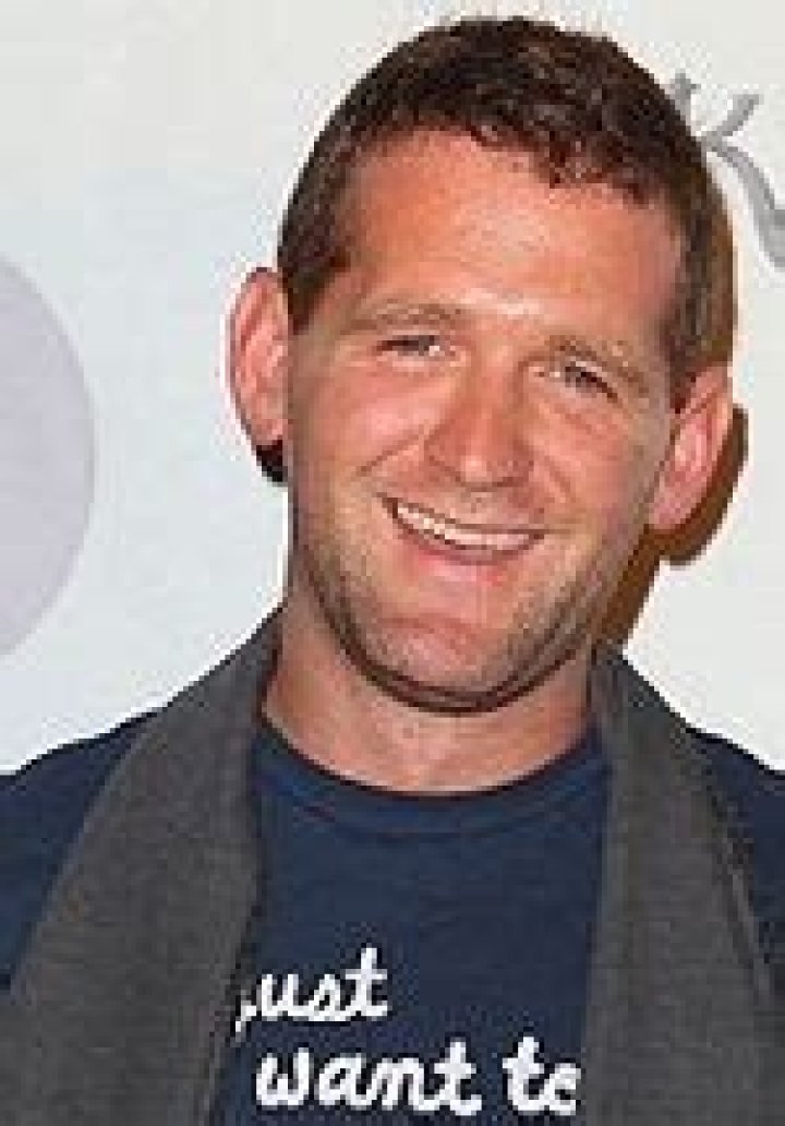 John Rezig Net Worth