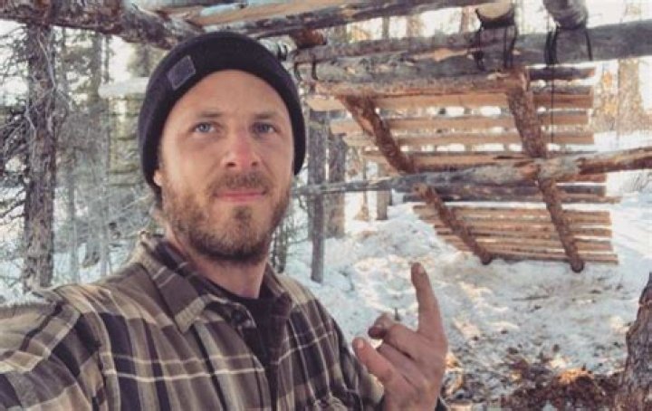 John Rolfe Net Worth