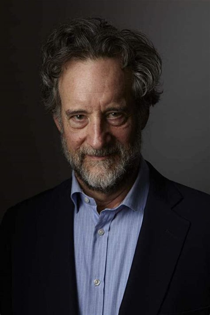 John Rothman Net Worth