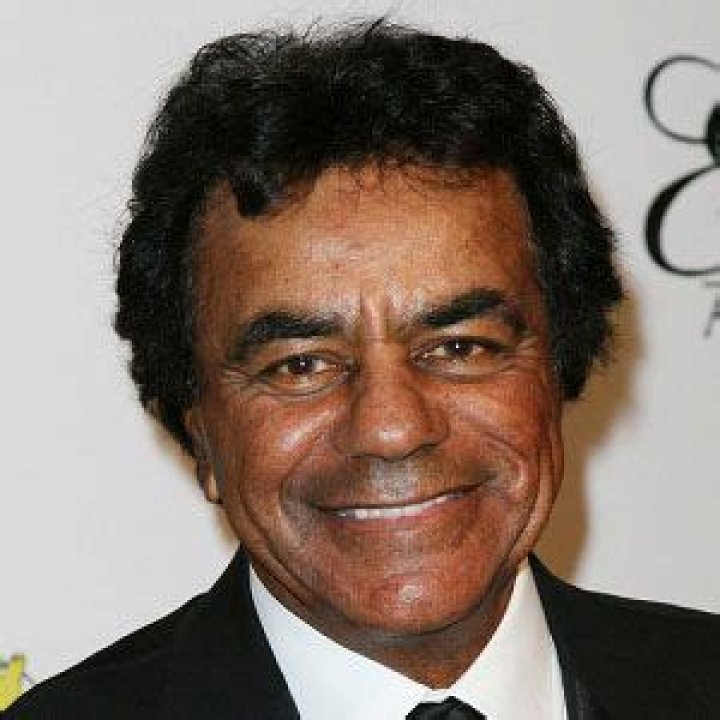 Johnny Mathis Net Worth