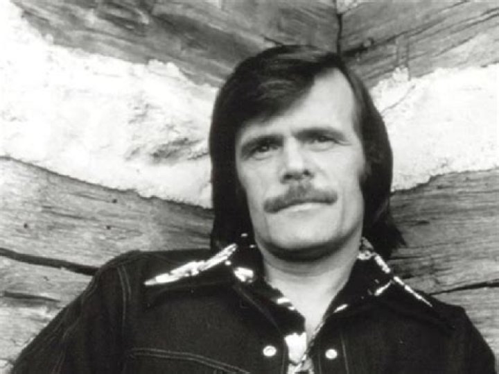 Johnny PayCheck Net Worth