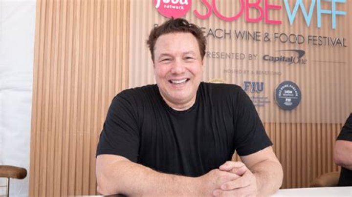 Johnny Rocco Net Worth