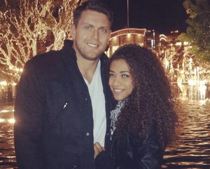 JoJo Offerman Wiki Bio Age Height Boyfriend Dating Sister Family Salary