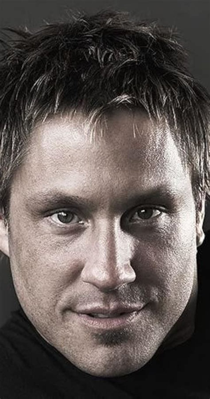 Jon Doscher Net Worth