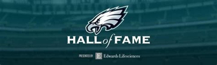 Jon Runyan Jr College, High School, Salary, Contract, NFL Draft, PFF, Jersey, Eagles Hall Of Fame