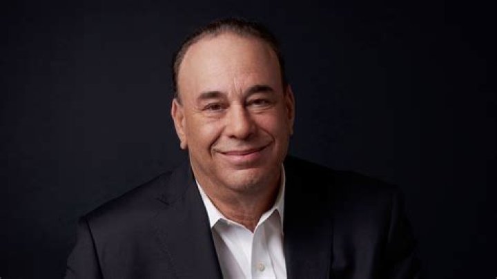 Jon Taffer