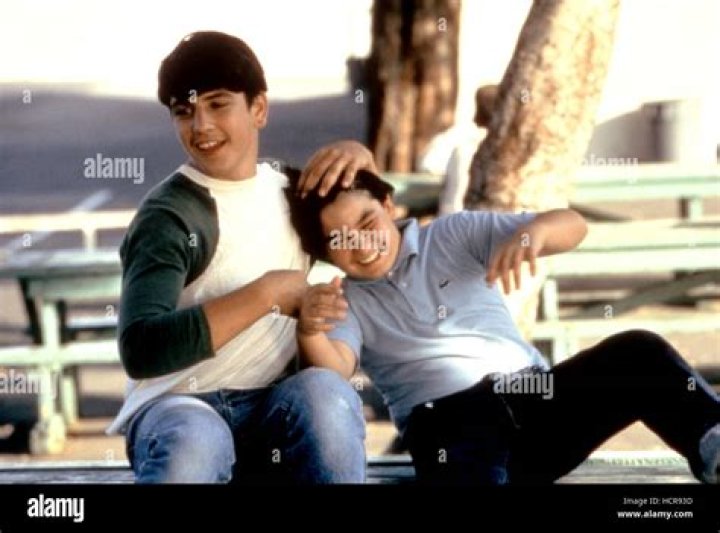 Jonah Rooney Net Worth