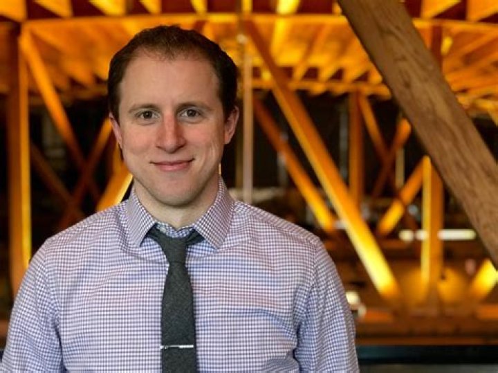 Jonathan Dinklage Net Worth