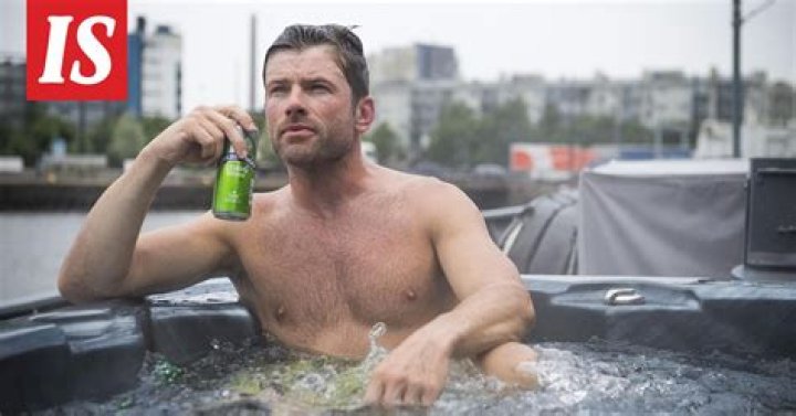 Jonathan Legg Wikipedia: Meet Kohteessa Host On Instagram