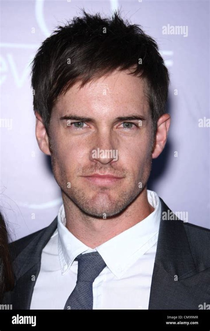 Jonathan Patrick Moore Net Worth