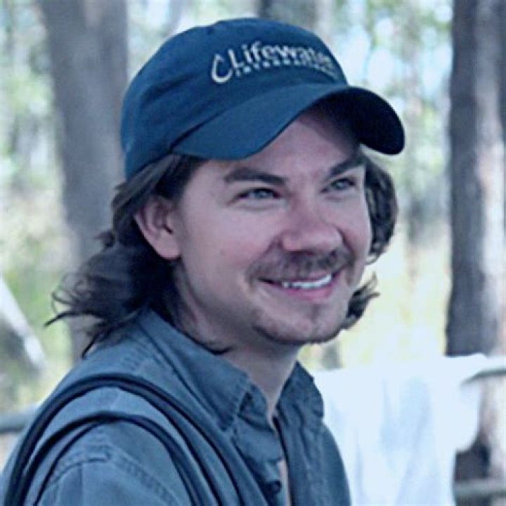 Jonathan Proby Net Worth