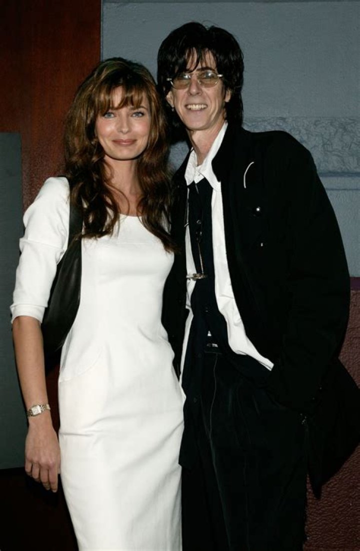 Jonathan Raven Ocasek Height, Weight, Net Worth, Age, Birthday, Wikipedia, Who, Nationality, Biography