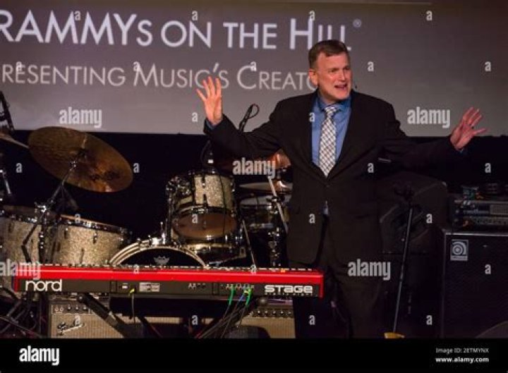 Jonathan Wolff (philosopher)