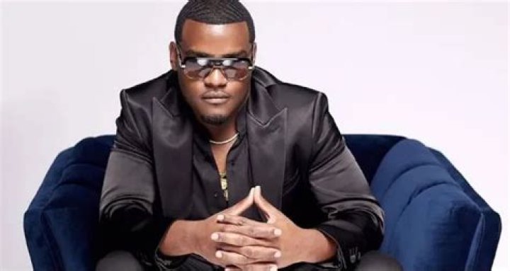 Jonathan Wright Net Worth