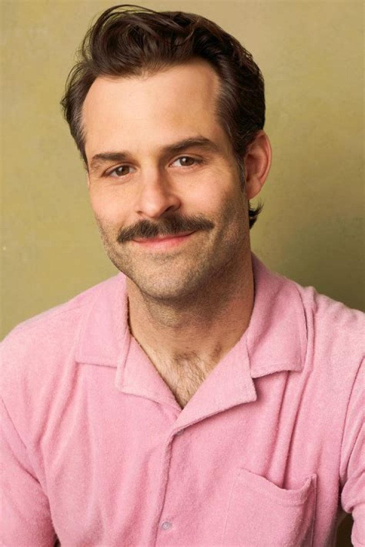 Jonathon Pawlowski Net Worth