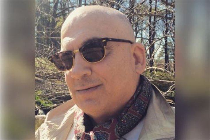 Jonny Coyne Net Worth