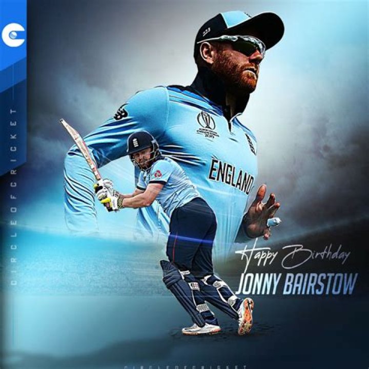 Jonny Gomes Net Worth