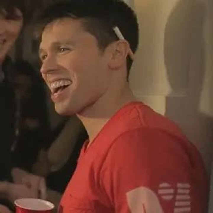 Jonny Wexler Net Worth