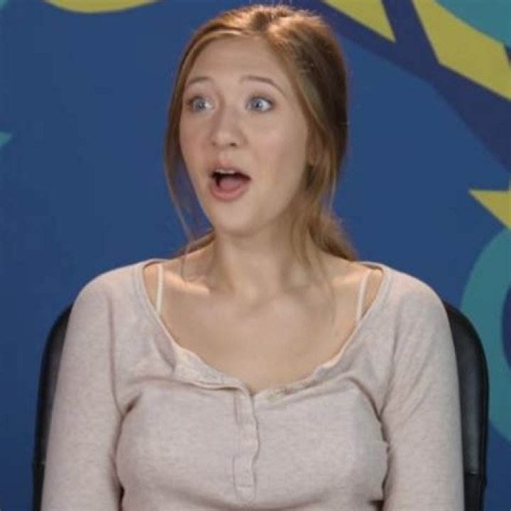 
Jordan Burton Height, Weight, Net Worth, Age, Birthday, Wikipedia, Who, Nationality, Biography 