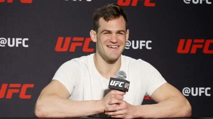 Jordan Wright Net Worth