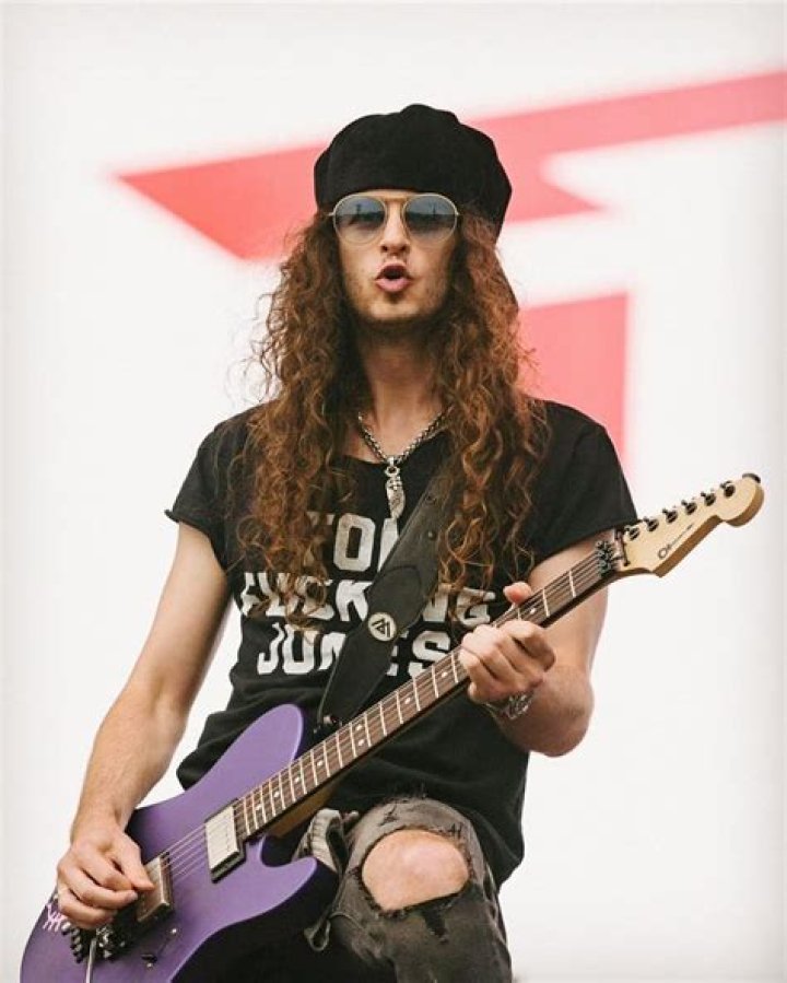 Jordan Ziff Net Worth