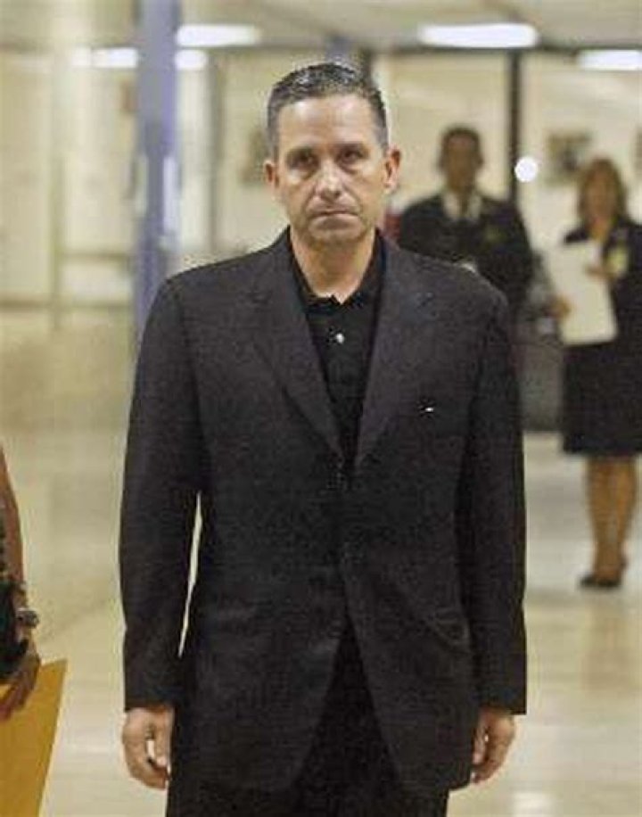 Jorge de Castro Font