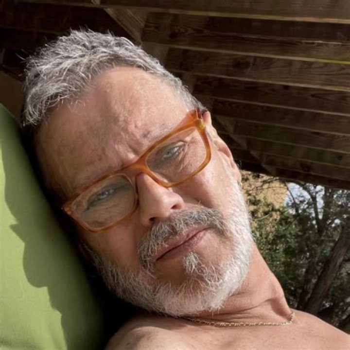 Jorge Lopez Lira Net Worth