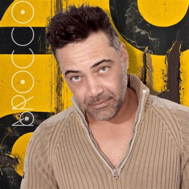 Jose Brocco Net Worth