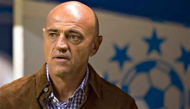 Jose Luis Sanchez Sola