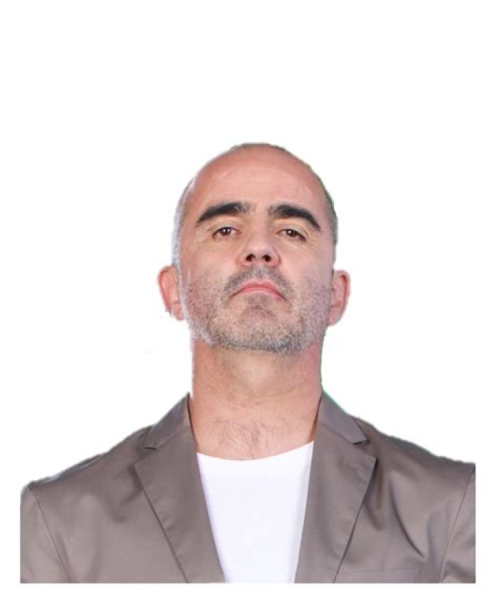 Jose Ramon San Cristobal Net Worth