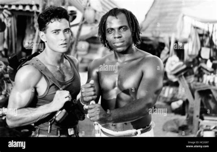 Joselito ‘Amen’ Santo Net Worth