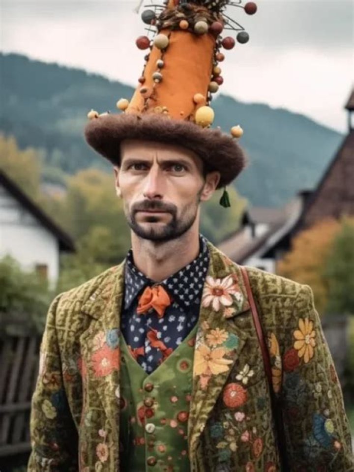 Joseph Bayer Net Worth