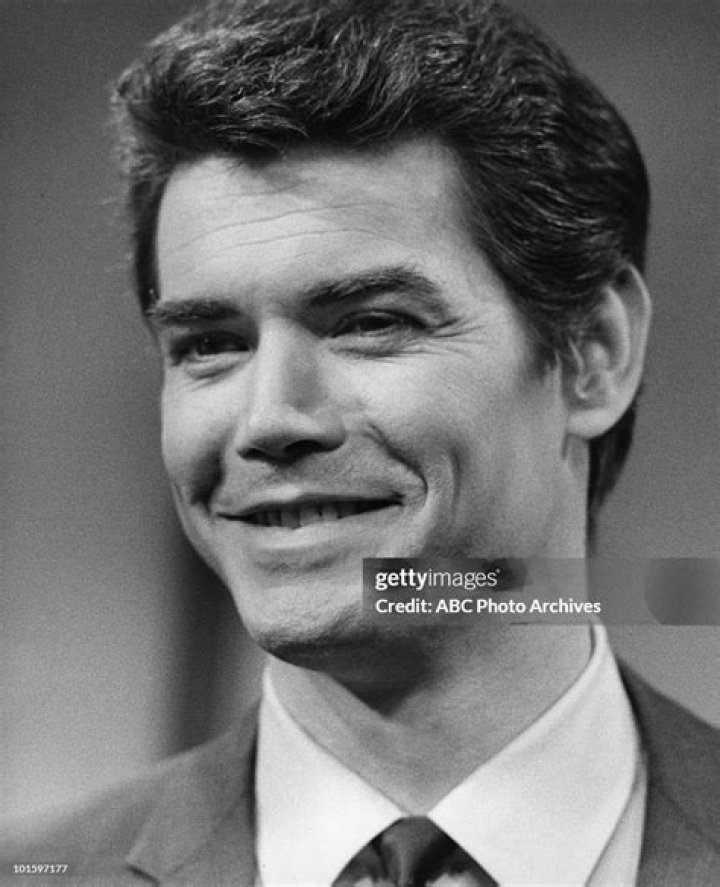 Joseph Gallison Net Worth