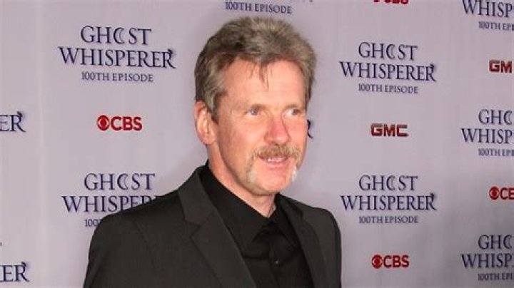 Joseph Gray Net Worth