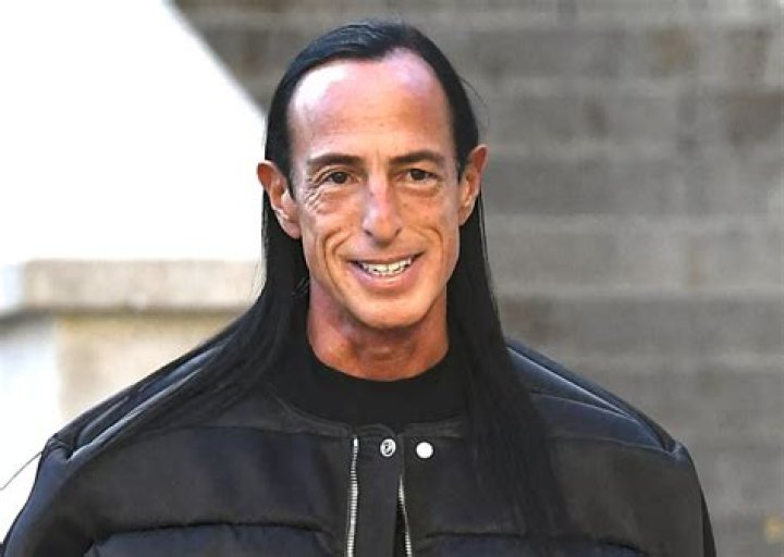 Joseph Owens Height, Weight, Net Worth, Age, Birthday, Wikipedia, Who, Nationality, Biography