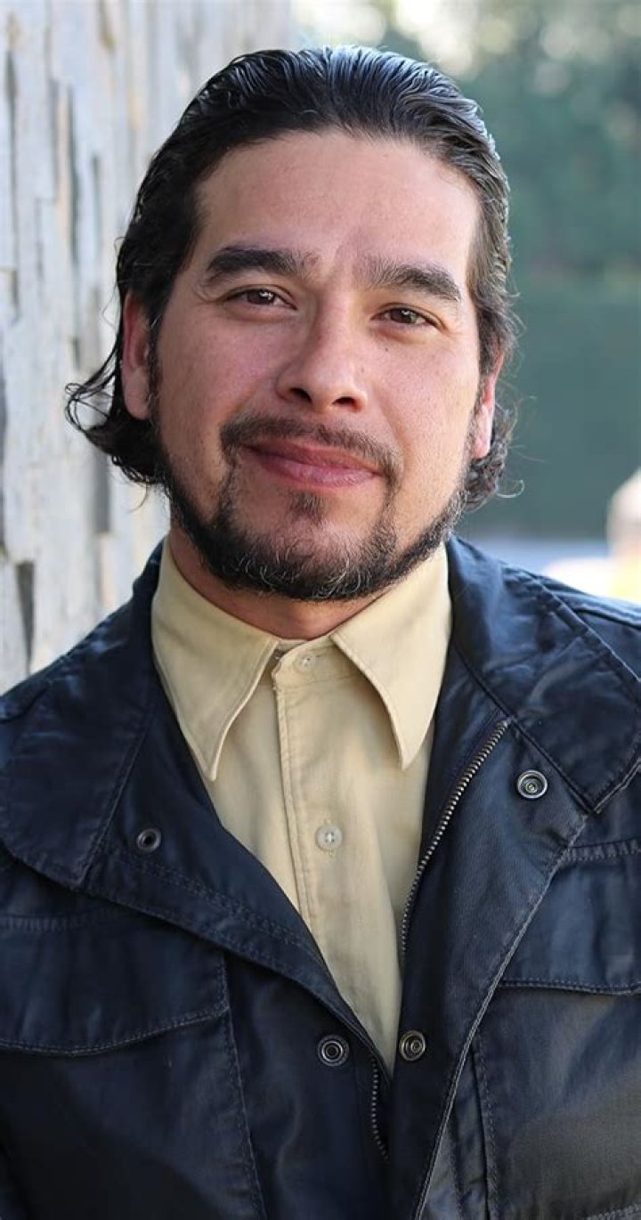 Joseph T. Campos Net Worth