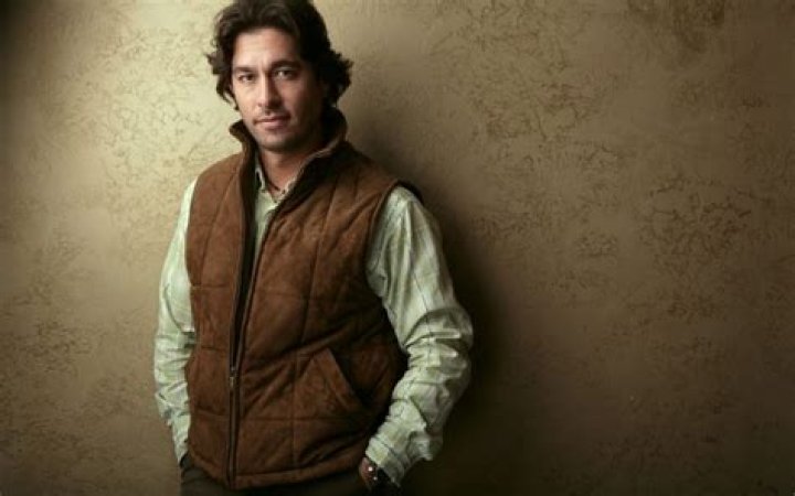 Josh Bernstein Net Worth