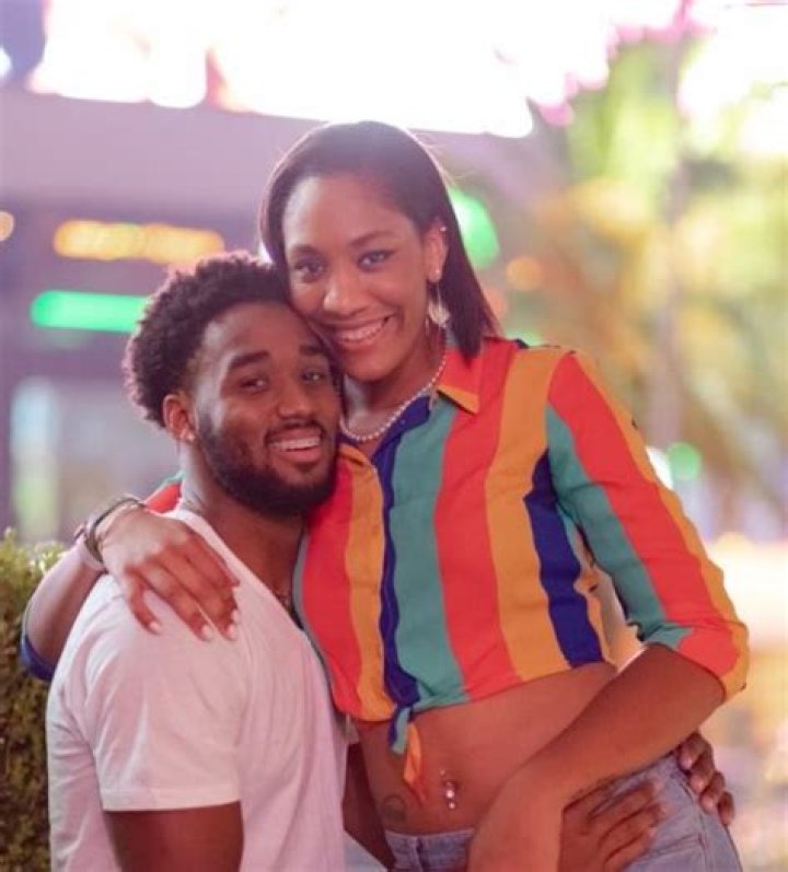 Josh Cunningham Net Worth