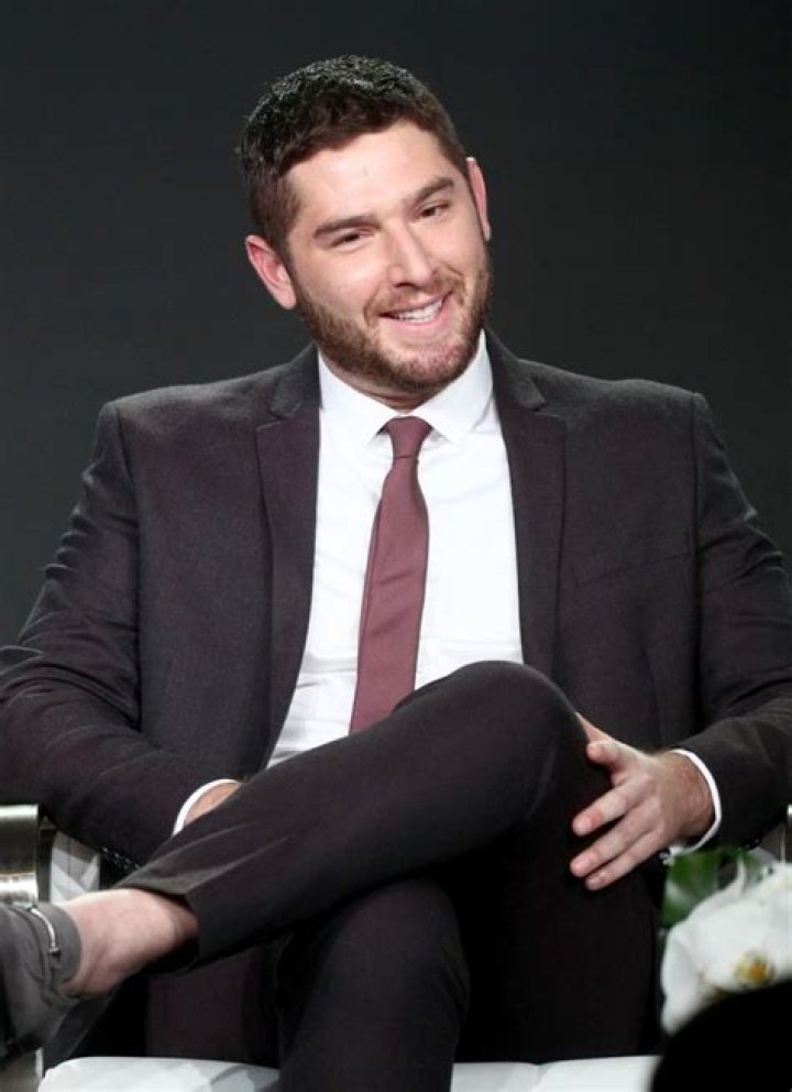 Josh Feldman Age, Wiki-Bio, Dating, Girlfriend, Net Worth, Career