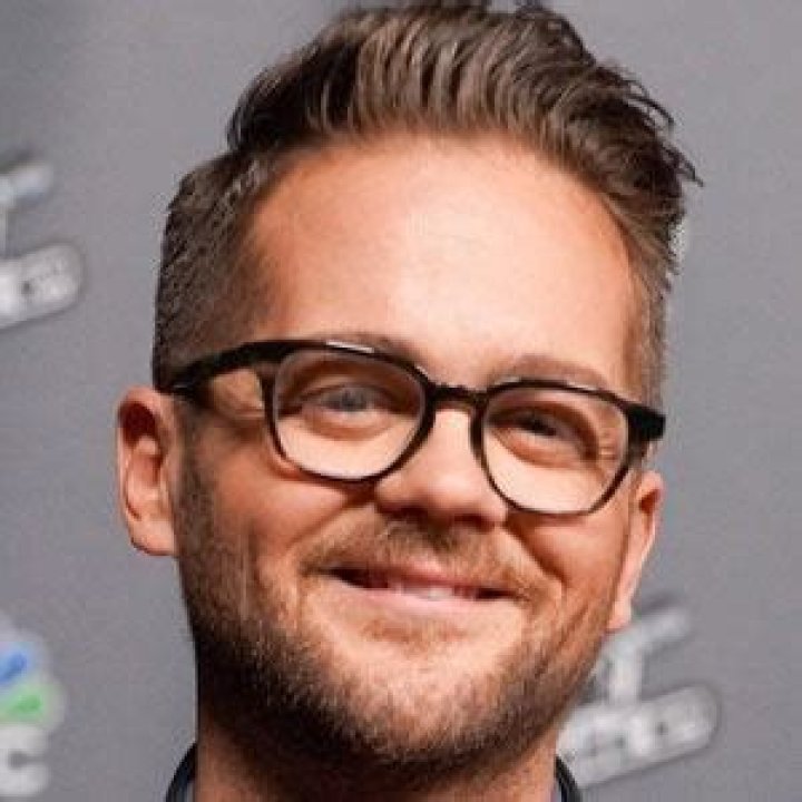 Josh Kaufman Net Worth
