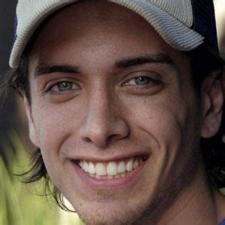 Josh Keaton Net Worth