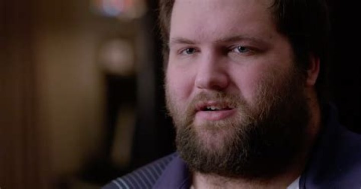 
Joshua Hudnall Cause of Death, How did Joshua Hudnall Die? 