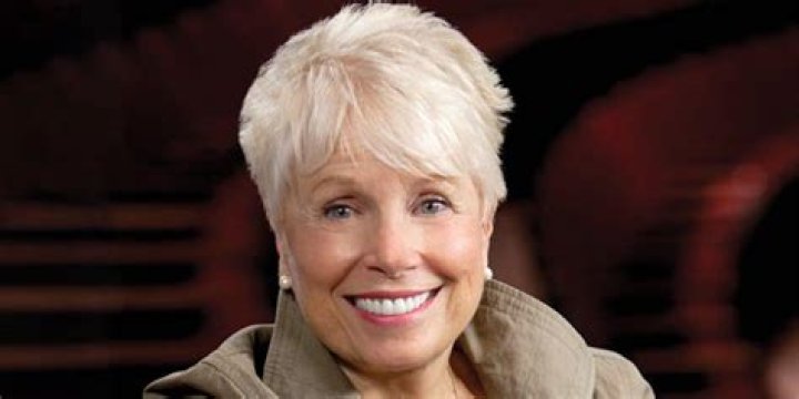 Joyce Bulifant Net Worth
