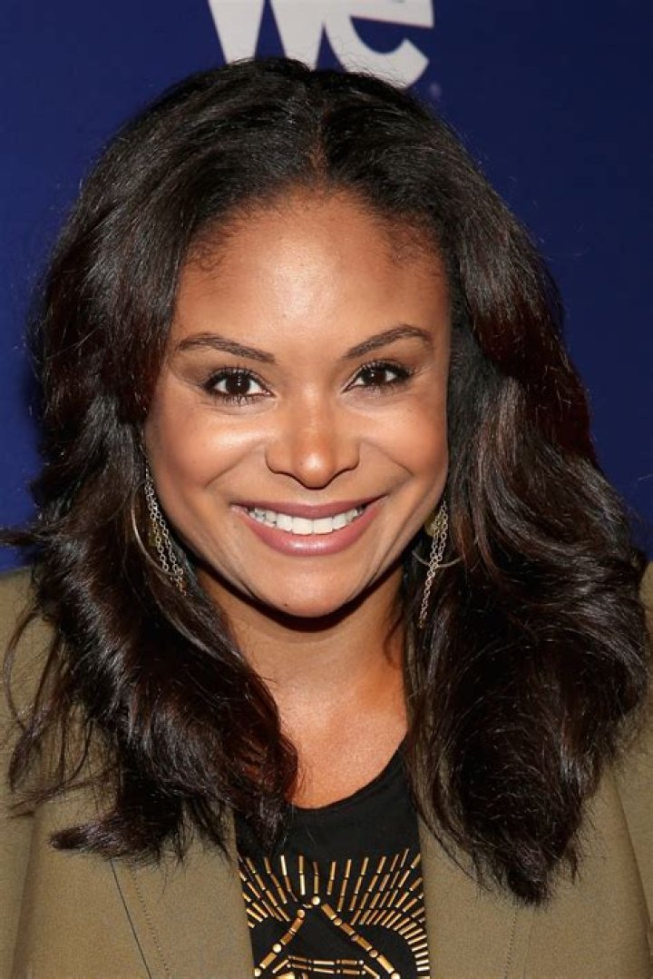 Joyful Drake Net Worth