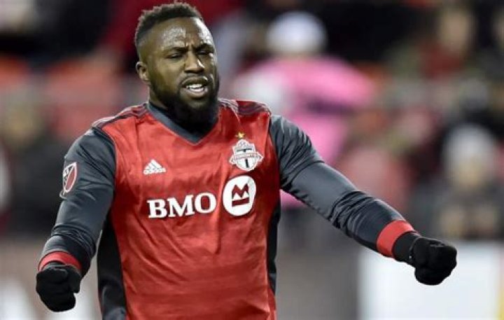 Jozy Altidore Net Worth