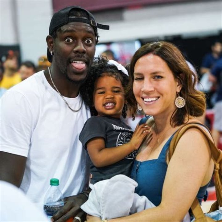 Jrue Holiday Married, Wife, Kids, Stats, Career, Net worth, Wiki, Contract