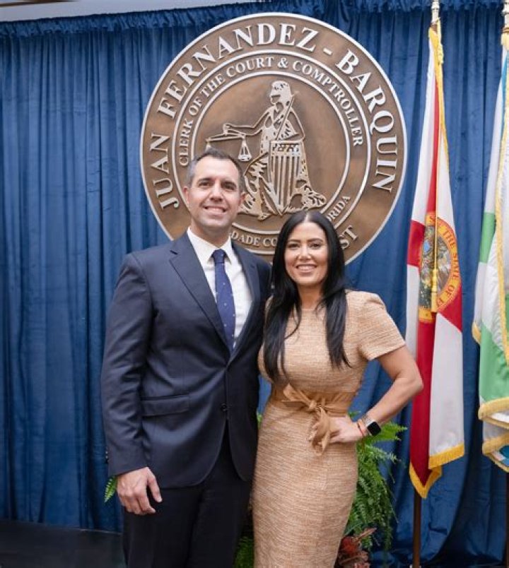 Juan Fernández de Alarcon’s biography, net worth, fact, career, awards and life story